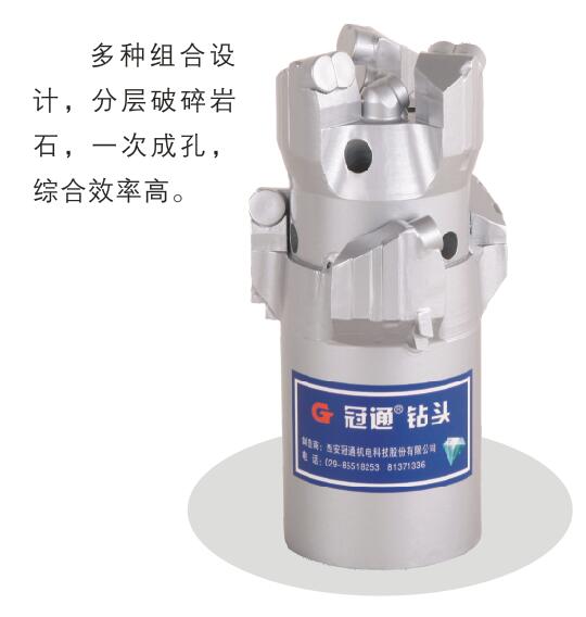 2024新澳门原料网大全