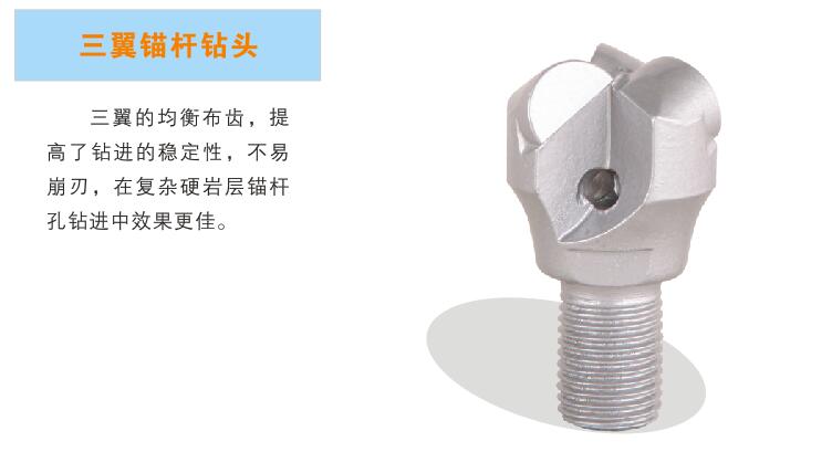 2024新澳门原料网大全