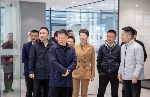 2024新澳门原料网大全
