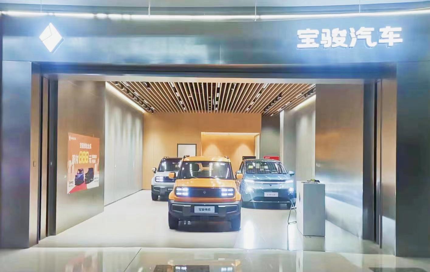 2024新澳门原料网大全