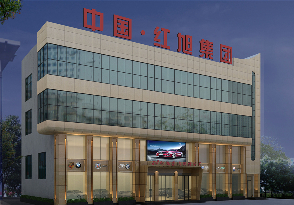 2024新澳门原料网大全