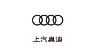 2024新澳门原料网大全