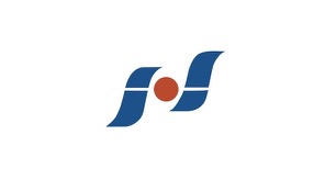 2024新澳门原料网大全
