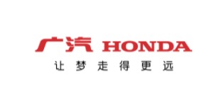 2024新澳门原料网大全