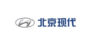 2024新澳门原料网大全