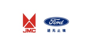 2024新澳门原料网大全