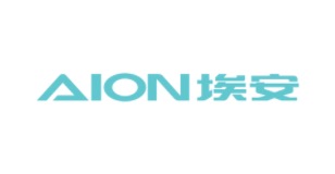 2024新澳门原料网大全