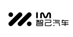 2024新澳门原料网大全