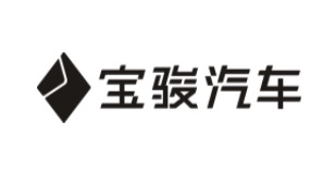 2024新澳门原料网大全