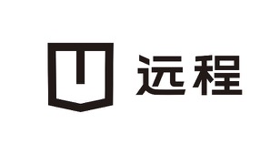 2024新澳门原料网大全