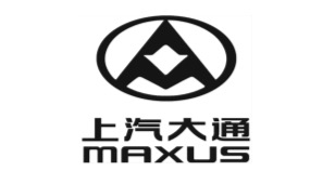 2024新澳门原料网大全