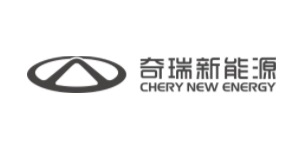 2024新澳门原料网大全