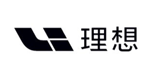2024新澳门原料网大全