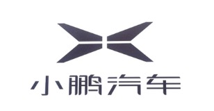 2024新澳门原料网大全