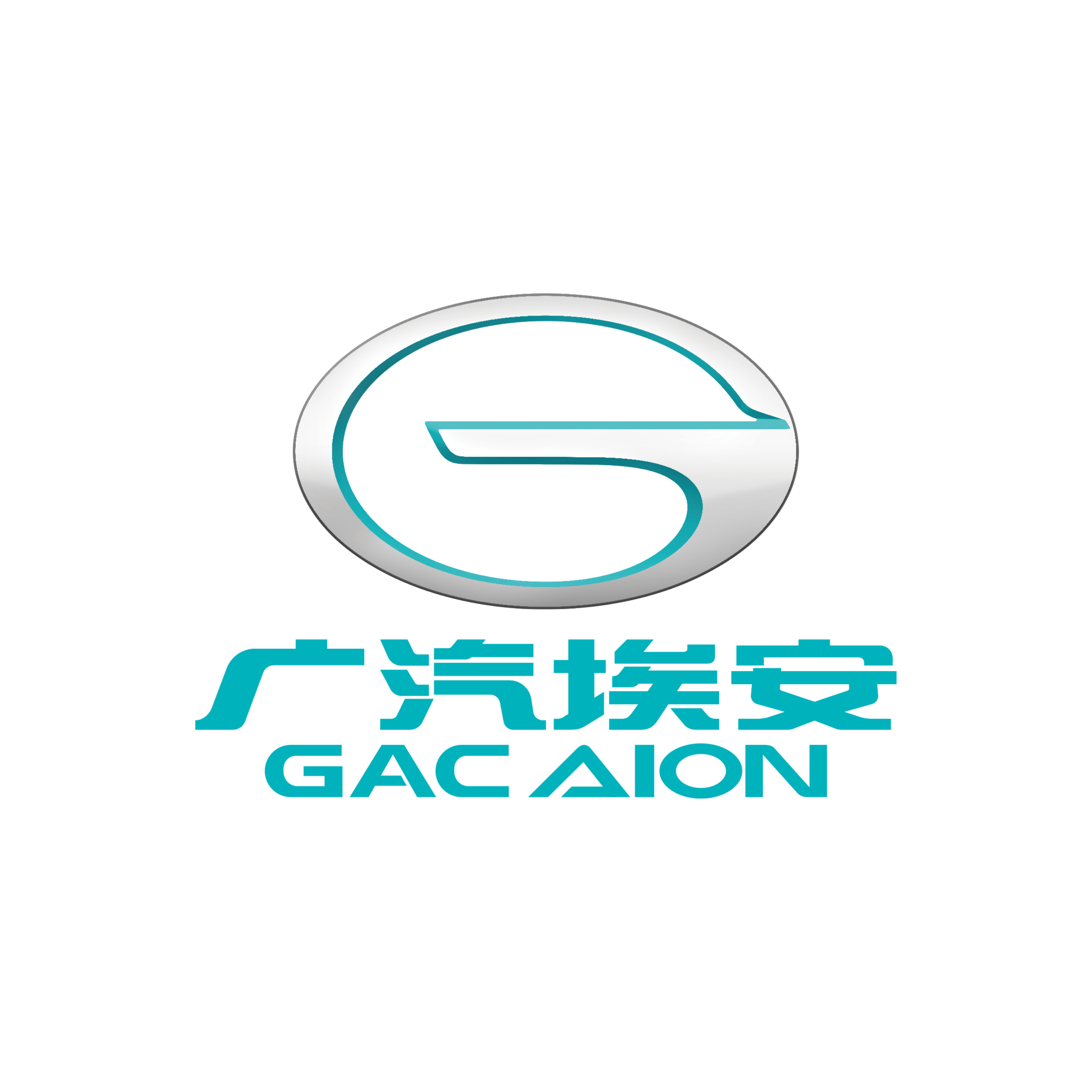 2024新澳门原料网大全