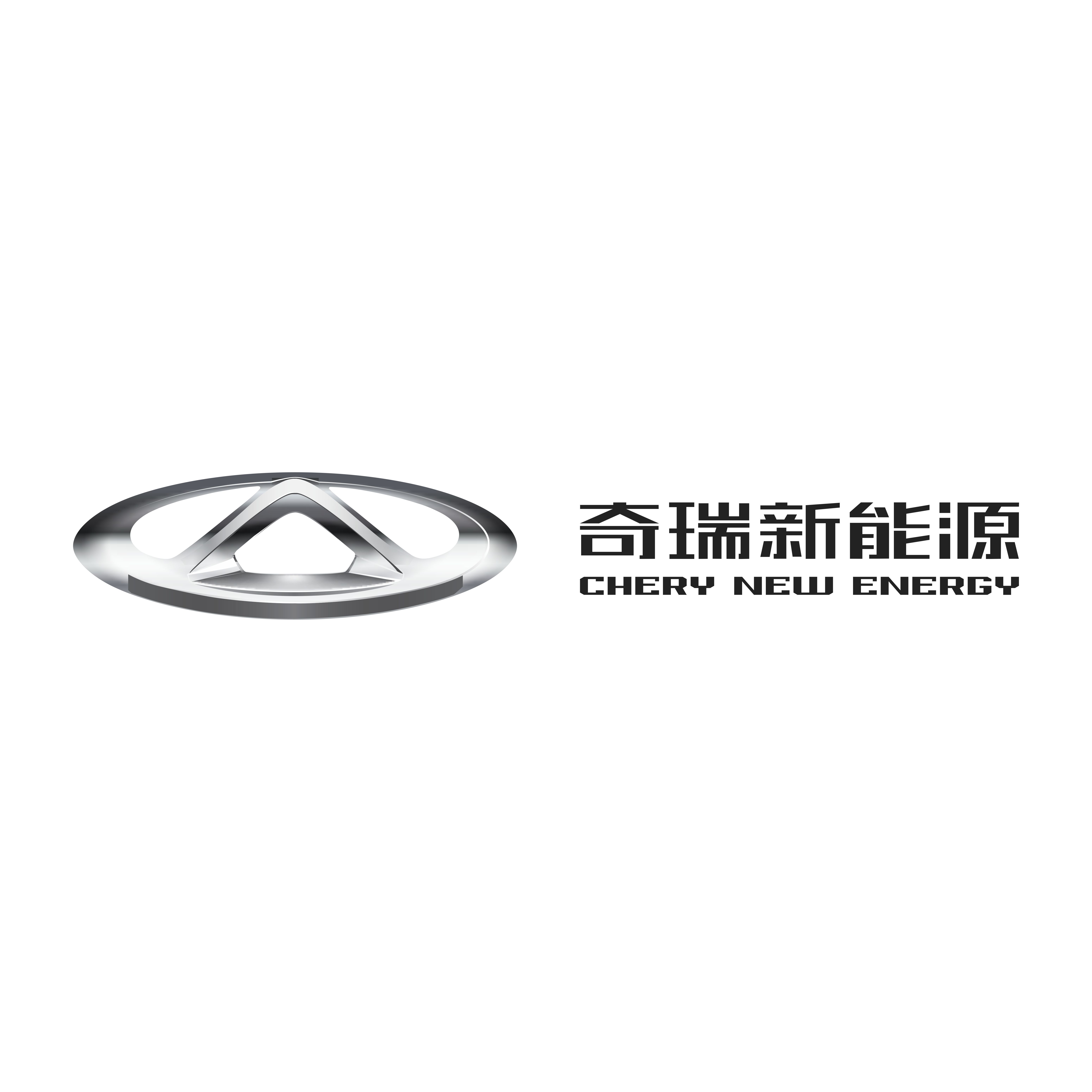2024新澳门原料网大全