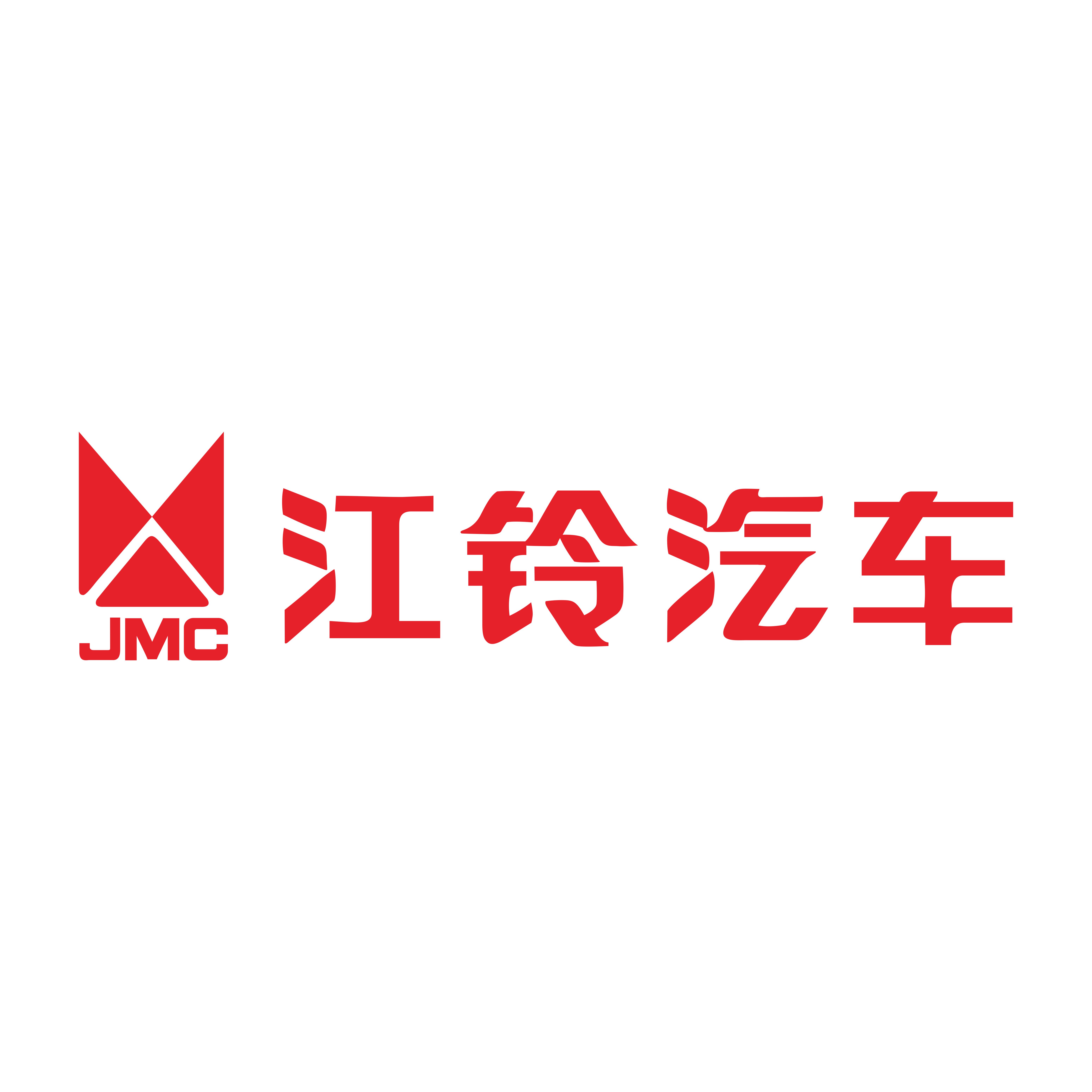 2024新澳门原料网大全