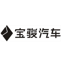 2024新澳门原料网大全