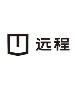 2024新澳门原料网大全