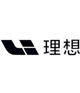 2024新澳门原料网大全