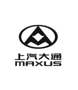 2024新澳门原料网大全