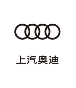 2024新澳门原料网大全