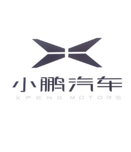 2024新澳门原料网大全