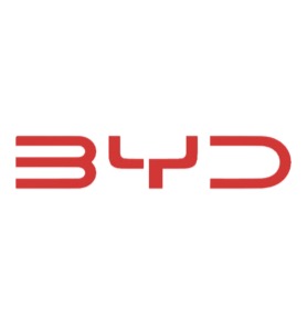 2024新澳门原料网大全