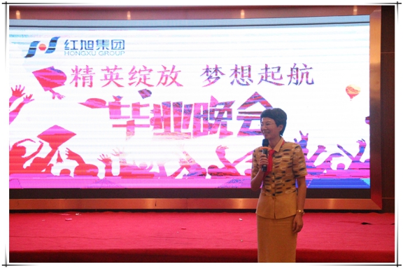 2024新澳门原料网大全