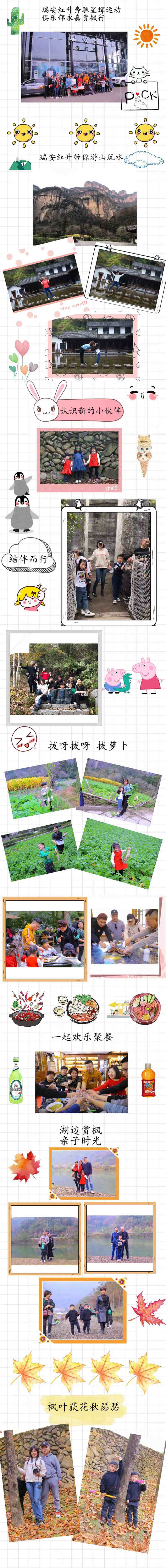 2024新澳门原料网大全