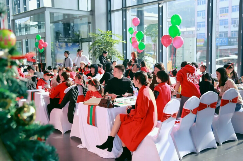 2024新澳门原料网大全