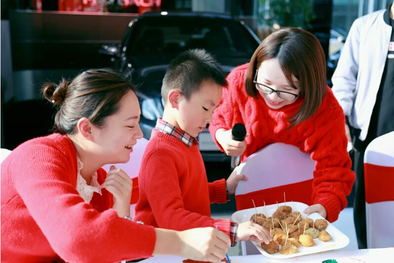 2024新澳门原料网大全