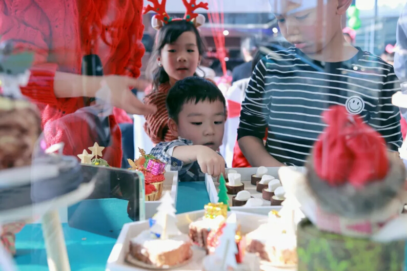 2024新澳门原料网大全