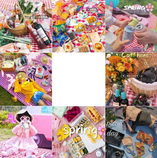 2024新澳门原料网大全