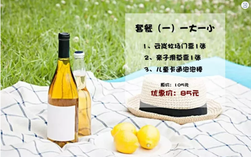 2024新澳门原料网大全