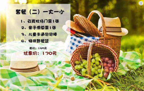 2024新澳门原料网大全