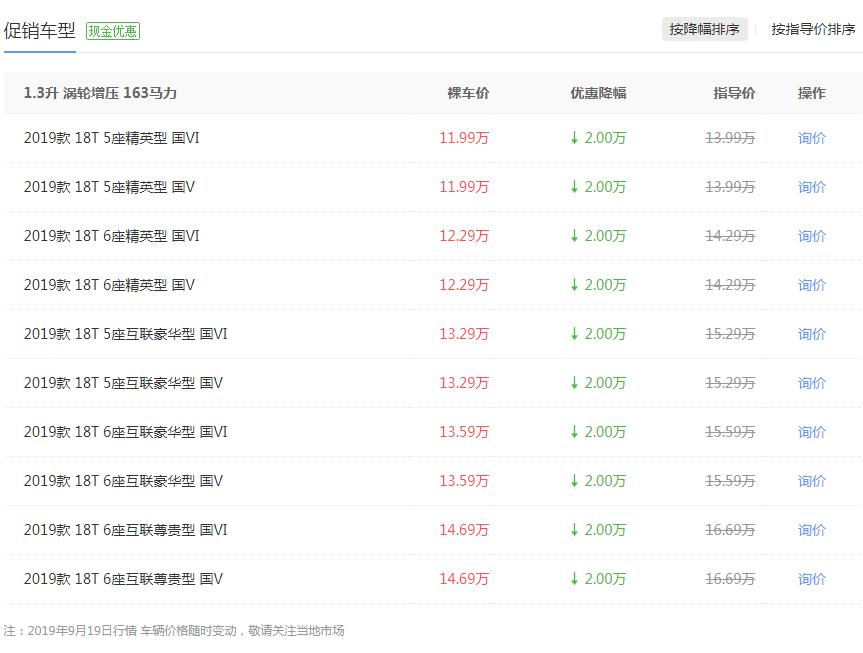 2024新澳门原料网大全