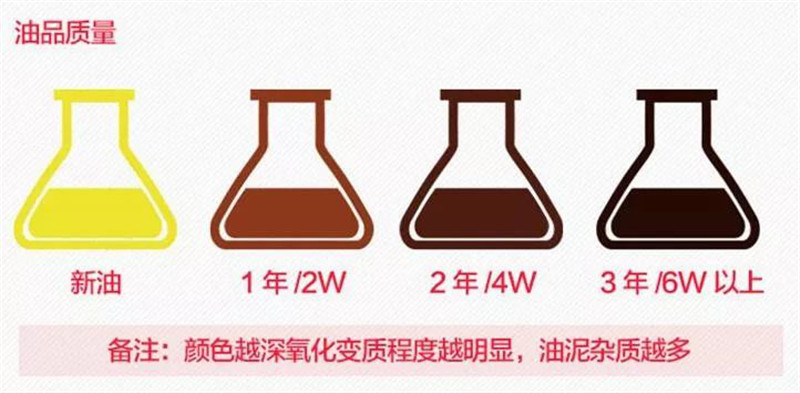2024新澳门原料网大全