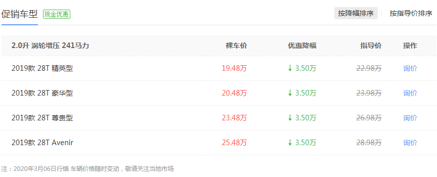 2024新澳门原料网大全