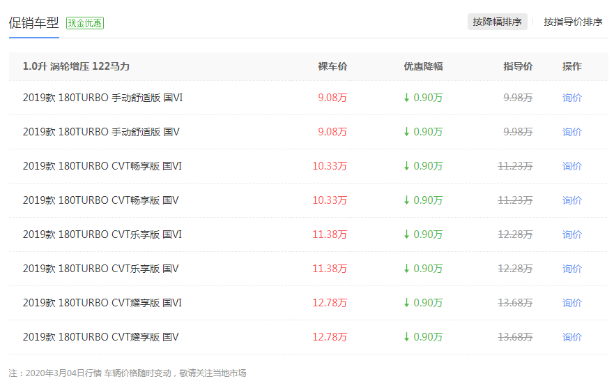 2024新澳门原料网大全