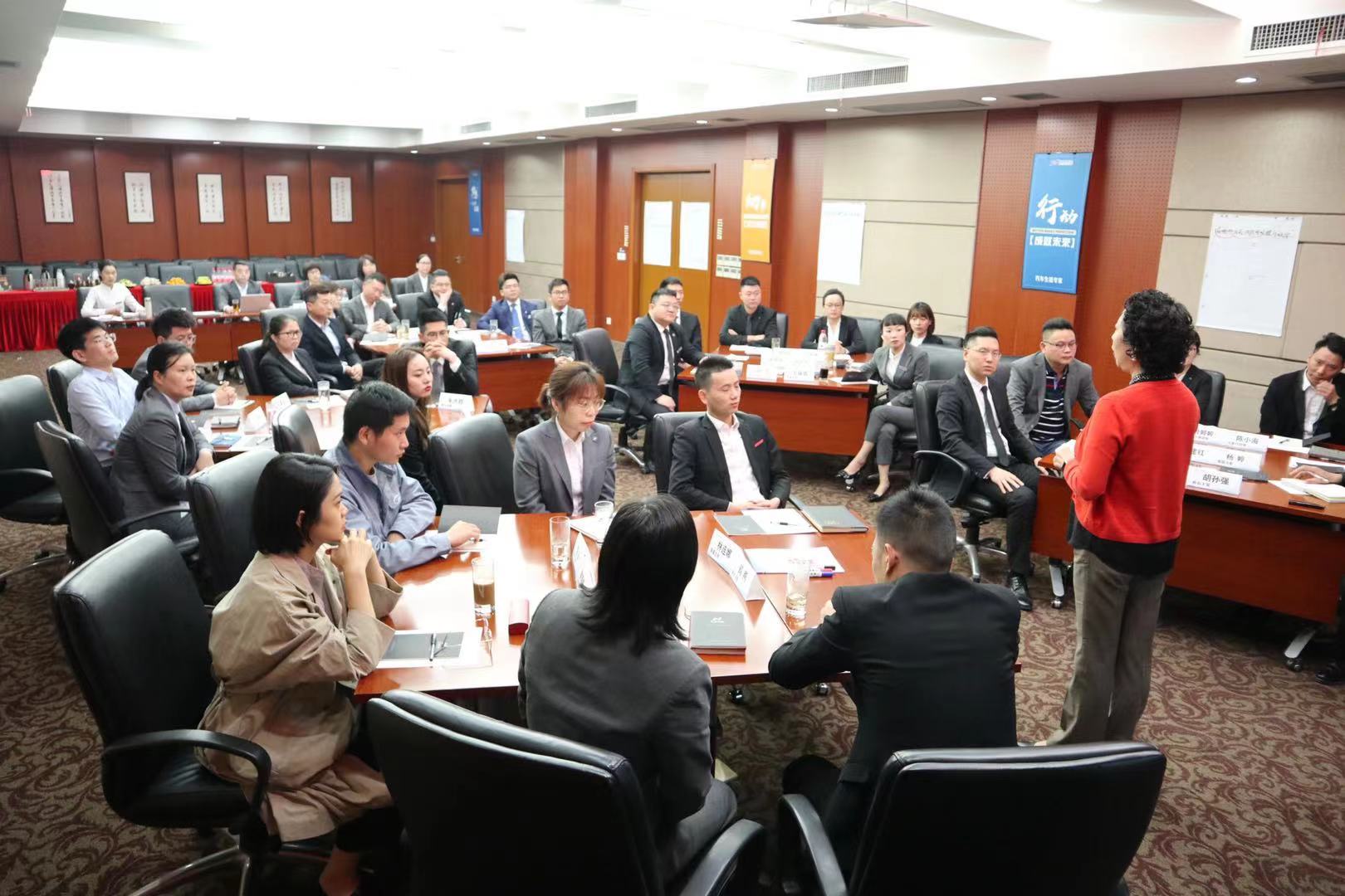 2024新澳门原料网大全