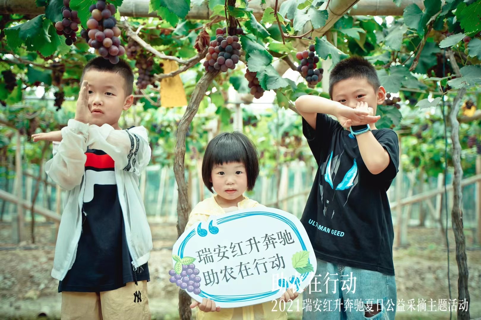 2024新澳门原料网大全