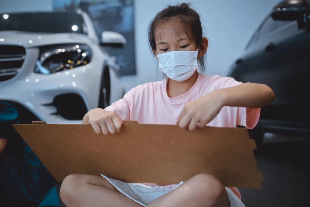 2024新澳门原料网大全