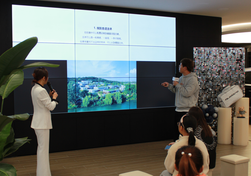 2024新澳门原料网大全